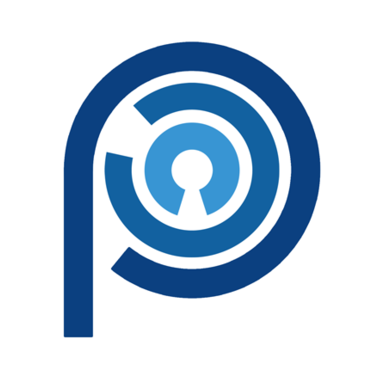 Primary Care Chaplaincy Scotland SCIO logo
